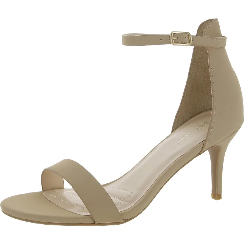 Sustainable Women's Recycled Material Sandals in Beige for Eco - Conscious ShoppersSustainable Women's Recycled Material Sandals in Beige for Eco - Conscious ShoppersBamboo Womens Harleen Faux Leather Ankle Strap Heels Sustainable Women's Recycled Material Sandals in Beige for Eco - Conscious ShoppersSustainable Women's Recycled Material Sandals in Beige for Eco - Conscious ShoppersBamboo Womens Harleen Faux Leather Ankle Strap Heels