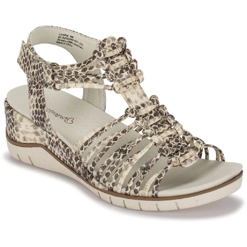 Waterproof Women's Rubber Beach Sandals with Arch Support in Blue for Water ActivitiesWaterproof Women's Rubber Beach Sandals with Arch Support in Blue for Water ActivitiesBaretraps Womens Carrie Animal Print Open Toe Wedge Sandals Waterproof Women's Rubber Beach Sandals with Arch Support in Blue for Water ActivitiesWaterproof Women's Rubber Beach Sandals with Arch Support in Blue for Water ActivitiesBaretraps Womens Carrie Animal Print Open Toe Wedge Sandals