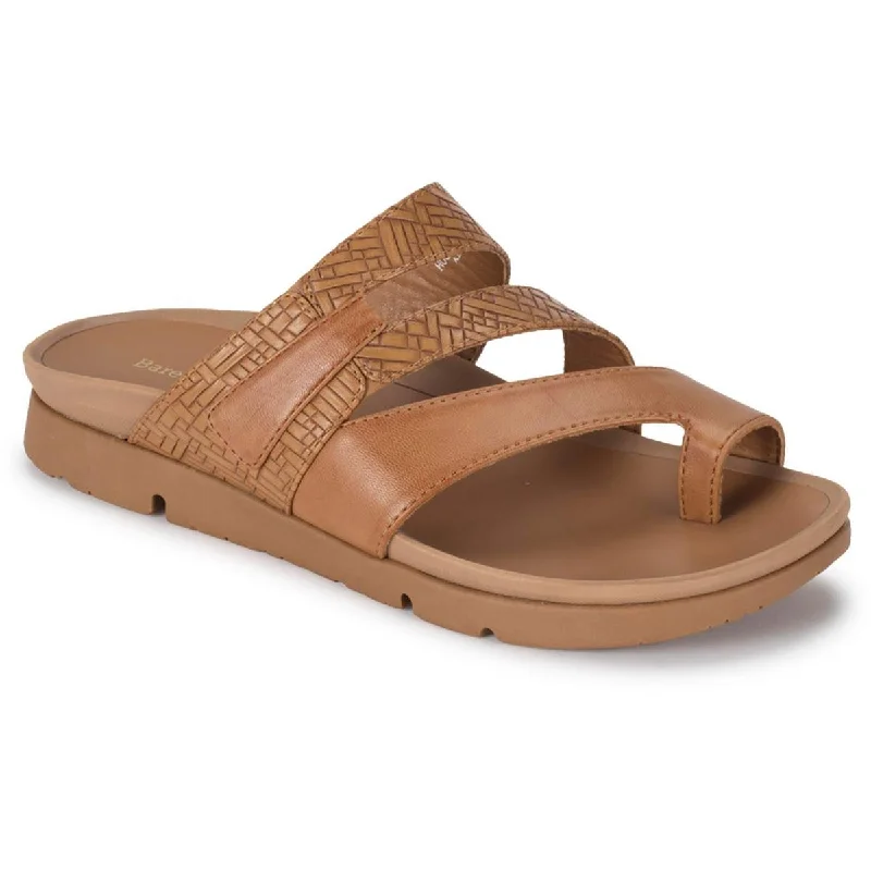 Waterproof Women's Rubber Beach Sandals with Arch Support in Blue for Water ActivitiesWaterproof Women's Rubber Beach Sandals with Arch Support in Blue for Water ActivitiesBaretraps Womens Hoorah Faux Leather Toe Ring Slide Sandals Waterproof Women's Rubber Beach Sandals with Arch Support in Blue for Water ActivitiesWaterproof Women's Rubber Beach Sandals with Arch Support in Blue for Water ActivitiesBaretraps Womens Hoorah Faux Leather Toe Ring Slide Sandals