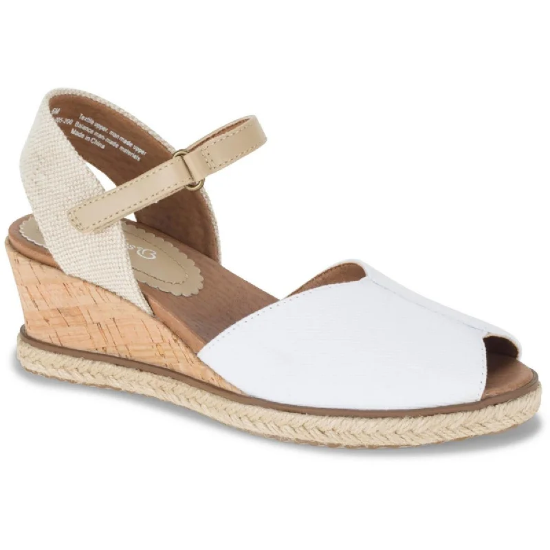 Women's Strappy Gladiator Sandals with Buckle Closures in Tan for a Boho LookBaretraps Womens Odetta Textured Slingack Wedge Sandals Women's Strappy Gladiator Sandals with Buckle Closures in Tan for a Boho LookBaretraps Womens Odetta Textured Slingack Wedge Sandals