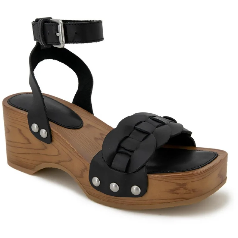 Women's Ankle - Strap Sandals with a Block Heel in Red for a Sophisticated StyleWomen's Ankle - Strap Sandals with a Block Heel in Red for a Sophisticated StyleBARIE Womens Leather Square toe Ankle Strap Women's Ankle - Strap Sandals with a Block Heel in Red for a Sophisticated StyleWomen's Ankle - Strap Sandals with a Block Heel in Red for a Sophisticated StyleBARIE Womens Leather Square toe Ankle Strap