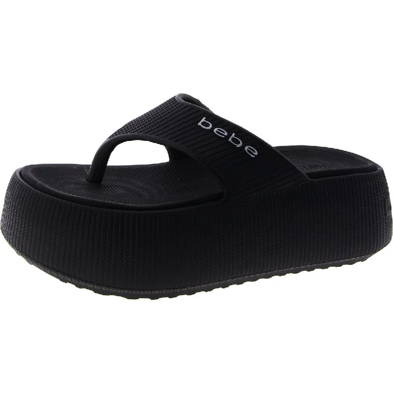 Orthopedic Women's Sandals with Arch Support in Gray for Foot HealthBebe Womens Puffi Slip-On Slide Platform Sandals Orthopedic Women's Sandals with Arch Support in Gray for Foot HealthBebe Womens Puffi Slip-On Slide Platform Sandals