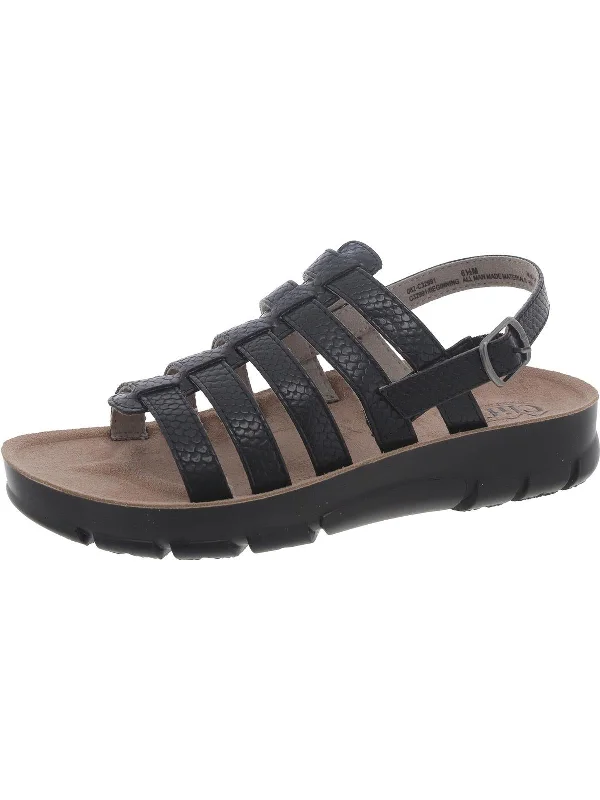 Anti - Slip Women's Sandals with a Grooved Sole in Green for Outdoor AdventuresAnti - Slip Women's Sandals with a Grooved Sole in Green for Outdoor AdventuresBeginning Womens Faux Leather Caged Sport Sandals Anti - Slip Women's Sandals with a Grooved Sole in Green for Outdoor AdventuresAnti - Slip Women's Sandals with a Grooved Sole in Green for Outdoor AdventuresBeginning Womens Faux Leather Caged Sport Sandals