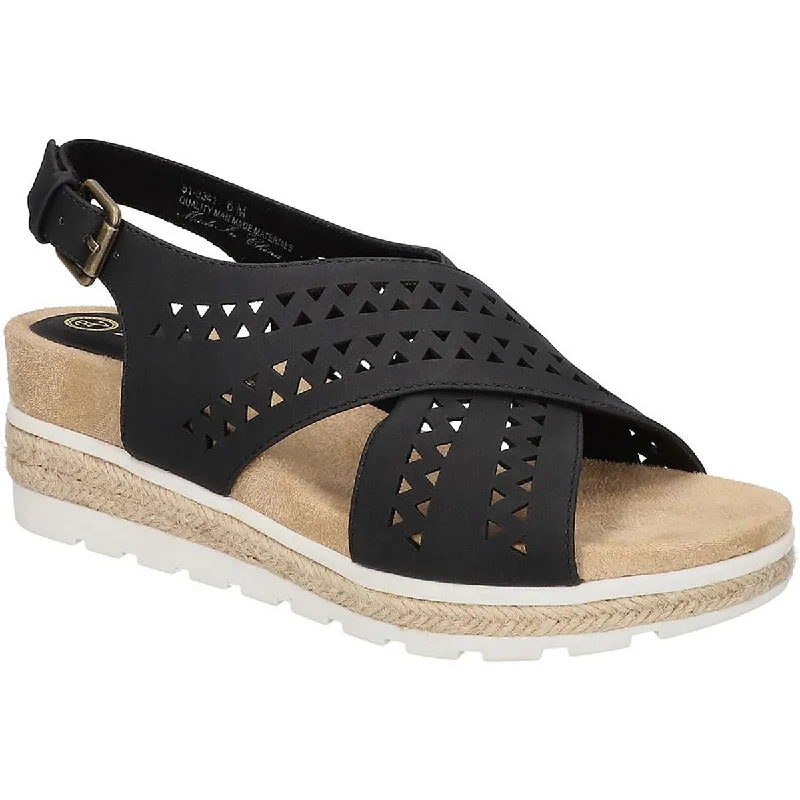 Anti - Slip Women's Sandals with a Grooved Sole in Green for Outdoor AdventuresAnti - Slip Women's Sandals with a Grooved Sole in Green for Outdoor AdventuresBella Vita Womens Cosette Faux Leather Criss-Cross Wedge Sandals Anti - Slip Women's Sandals with a Grooved Sole in Green for Outdoor AdventuresAnti - Slip Women's Sandals with a Grooved Sole in Green for Outdoor AdventuresBella Vita Womens Cosette Faux Leather Criss-Cross Wedge Sandals