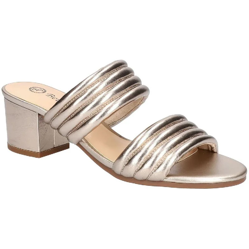 Child - Friendly Women's Sandals with a Secure Buckle in Purple for Moms on the GoChild - Friendly Women's Sandals with a Secure Buckle in Purple for Moms on the GoBella Vita Womens Georgette Leather Slip On Block Heels Child - Friendly Women's Sandals with a Secure Buckle in Purple for Moms on the GoChild - Friendly Women's Sandals with a Secure Buckle in Purple for Moms on the GoBella Vita Womens Georgette Leather Slip On Block Heels