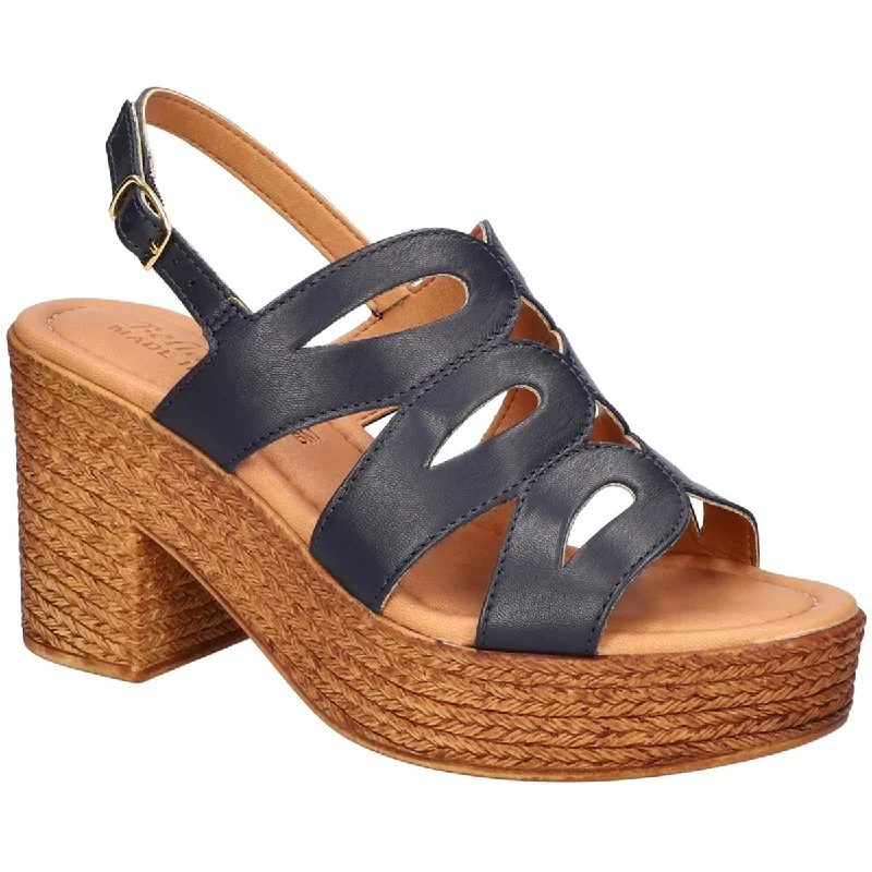 Adjustable Strap Women's Sandals with a Padded Heel in Pink for a Custom FitAdjustable Strap Women's Sandals with a Padded Heel in Pink for a Custom FitBella Vita Womens Pri Italy Leather Laser Cut Ankle Strap Adjustable Strap Women's Sandals with a Padded Heel in Pink for a Custom FitAdjustable Strap Women's Sandals with a Padded Heel in Pink for a Custom FitBella Vita Womens Pri Italy Leather Laser Cut Ankle Strap