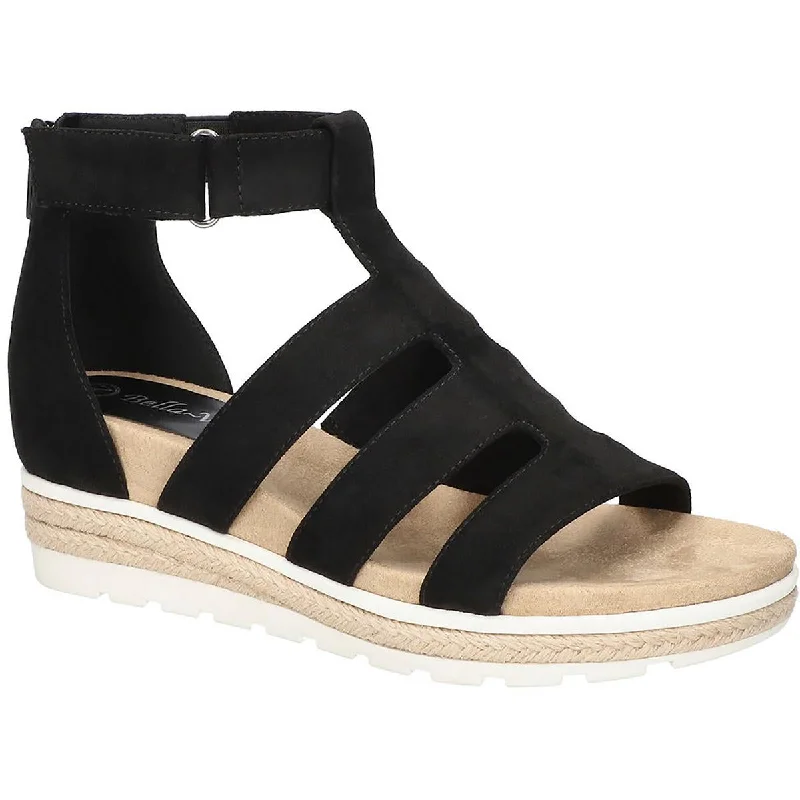 Women's Sandals with a Floral - Printed Upper in Pink for a Feminine Spring LookWomen's Sandals with a Floral - Printed Upper in Pink for a Feminine Spring LookBella Vita Womens Zinia Faux Suede Ankle Strap Strappy Sandals Women's Sandals with a Floral - Printed Upper in Pink for a Feminine Spring LookWomen's Sandals with a Floral - Printed Upper in Pink for a Feminine Spring LookBella Vita Womens Zinia Faux Suede Ankle Strap Strappy Sandals