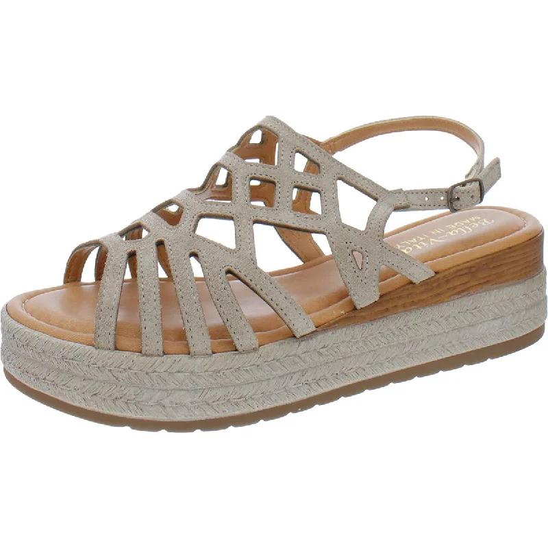 Lightweight Women's Mesh - Paneled Sandals in Yellow for BreathabilityLightweight Women's Mesh - Paneled Sandals in Yellow for BreathabilityBella Vita Womens Zip-Italy Comfort Insole Slingback Platform Sandals Lightweight Women's Mesh - Paneled Sandals in Yellow for BreathabilityLightweight Women's Mesh - Paneled Sandals in Yellow for BreathabilityBella Vita Womens Zip-Italy Comfort Insole Slingback Platform Sandals