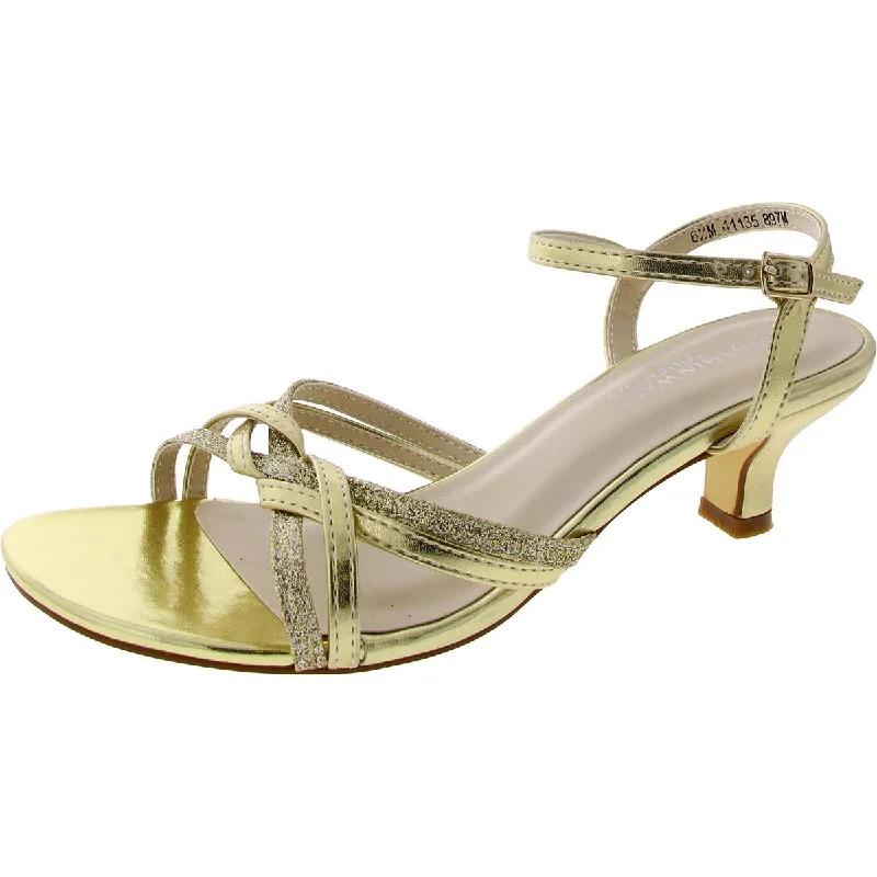 Women's Strappy Gladiator Sandals with Buckle Closures in Tan for a Boho LookWomen's Strappy Gladiator Sandals with Buckle Closures in Tan for a Boho LookBenjamin Walk Womens Mela Metallic Ankle Strap Strappy Sandals Women's Strappy Gladiator Sandals with Buckle Closures in Tan for a Boho LookWomen's Strappy Gladiator Sandals with Buckle Closures in Tan for a Boho LookBenjamin Walk Womens Mela Metallic Ankle Strap Strappy Sandals