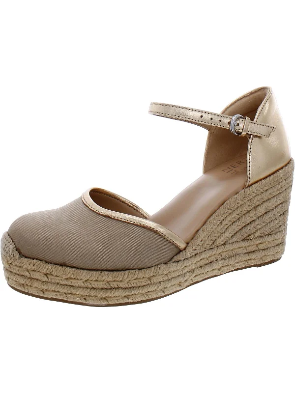 Women's Sandals with a Glitter - Coated Strap in Gold for a Sparkly Summer OutfitWomen's Sandals with a Glitter - Coated Strap in Gold for a Sparkly Summer OutfitBianca Womens Leather Platform Wedge Sandals Women's Sandals with a Glitter - Coated Strap in Gold for a Sparkly Summer OutfitWomen's Sandals with a Glitter - Coated Strap in Gold for a Sparkly Summer OutfitBianca Womens Leather Platform Wedge Sandals