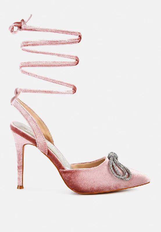 Sustainable Women's Recycled Material Sandals in Beige for Eco - Conscious ShoppersSustainable Women's Recycled Material Sandals in Beige for Eco - Conscious Shoppersbig treat rhinestone embellished lace up sandals Sustainable Women's Recycled Material Sandals in Beige for Eco - Conscious ShoppersSustainable Women's Recycled Material Sandals in Beige for Eco - Conscious Shoppersbig treat rhinestone embellished lace up sandals