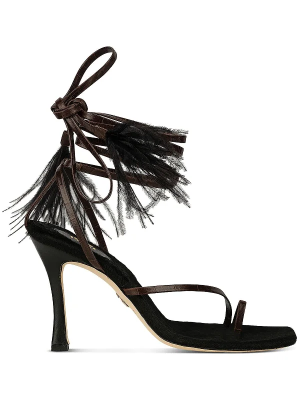 Sustainable Women's Recycled Material Sandals in Beige for Eco - Conscious ShoppersSustainable Women's Recycled Material Sandals in Beige for Eco - Conscious ShoppersBike Shoe Womens Leather Calf Hair Heels Sustainable Women's Recycled Material Sandals in Beige for Eco - Conscious ShoppersSustainable Women's Recycled Material Sandals in Beige for Eco - Conscious ShoppersBike Shoe Womens Leather Calf Hair Heels