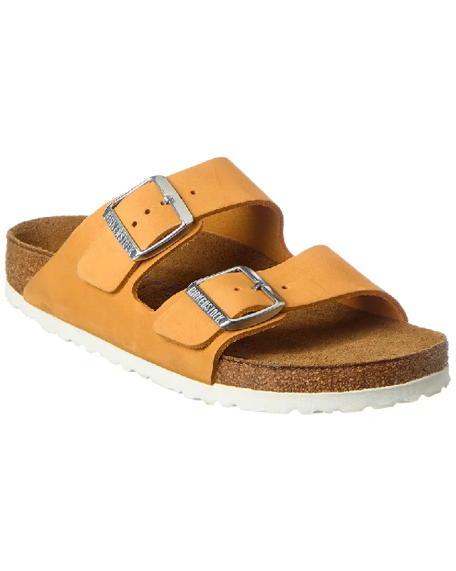 Women's Strappy Gladiator Sandals with Buckle Closures in Tan for a Boho LookWomen's Strappy Gladiator Sandals with Buckle Closures in Tan for a Boho LookBirkenstock Arizona BS Narrow Leather Sandal Women's Strappy Gladiator Sandals with Buckle Closures in Tan for a Boho LookWomen's Strappy Gladiator Sandals with Buckle Closures in Tan for a Boho LookBirkenstock Arizona BS Narrow Leather Sandal