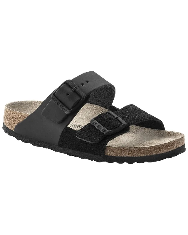 Anti - Slip Women's Sandals with a Grooved Sole in Green for Outdoor AdventuresAnti - Slip Women's Sandals with a Grooved Sole in Green for Outdoor AdventuresBirkenstock Arizona Narrow Split Leather Sandal Anti - Slip Women's Sandals with a Grooved Sole in Green for Outdoor AdventuresAnti - Slip Women's Sandals with a Grooved Sole in Green for Outdoor AdventuresBirkenstock Arizona Narrow Split Leather Sandal