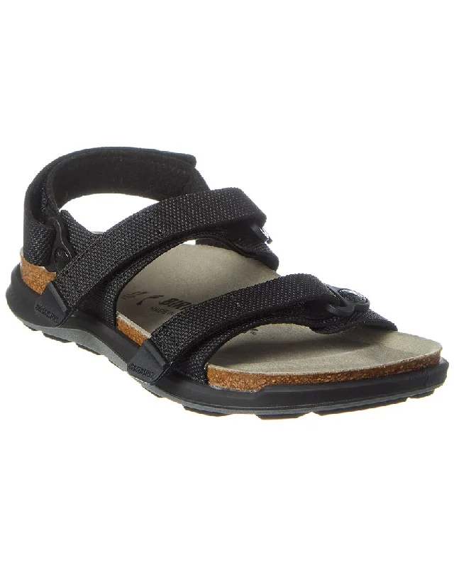 Women's Strappy Gladiator Sandals with Buckle Closures in Tan for a Boho LookWomen's Strappy Gladiator Sandals with Buckle Closures in Tan for a Boho LookBirkenstock Kalahari Narrow Fit Birko-Flor Sandal Women's Strappy Gladiator Sandals with Buckle Closures in Tan for a Boho LookWomen's Strappy Gladiator Sandals with Buckle Closures in Tan for a Boho LookBirkenstock Kalahari Narrow Fit Birko-Flor Sandal
