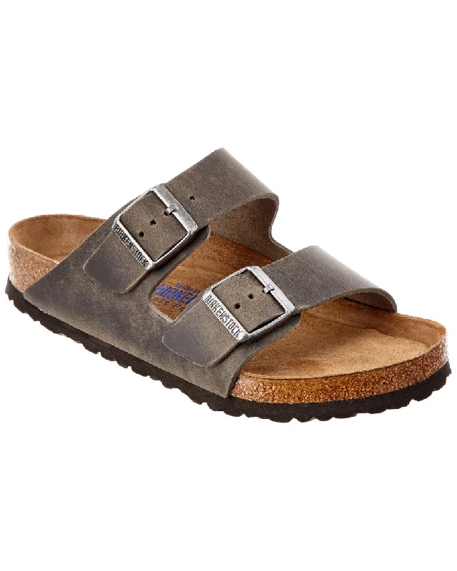 Women's Flat Slide Sandals with a Memory Foam Insole in White for All - Day ComfortWomen's Flat Slide Sandals with a Memory Foam Insole in White for All - Day ComfortBirkenstock Women's Arizona Oiled Leather Sandal Women's Flat Slide Sandals with a Memory Foam Insole in White for All - Day ComfortWomen's Flat Slide Sandals with a Memory Foam Insole in White for All - Day ComfortBirkenstock Women's Arizona Oiled Leather Sandal