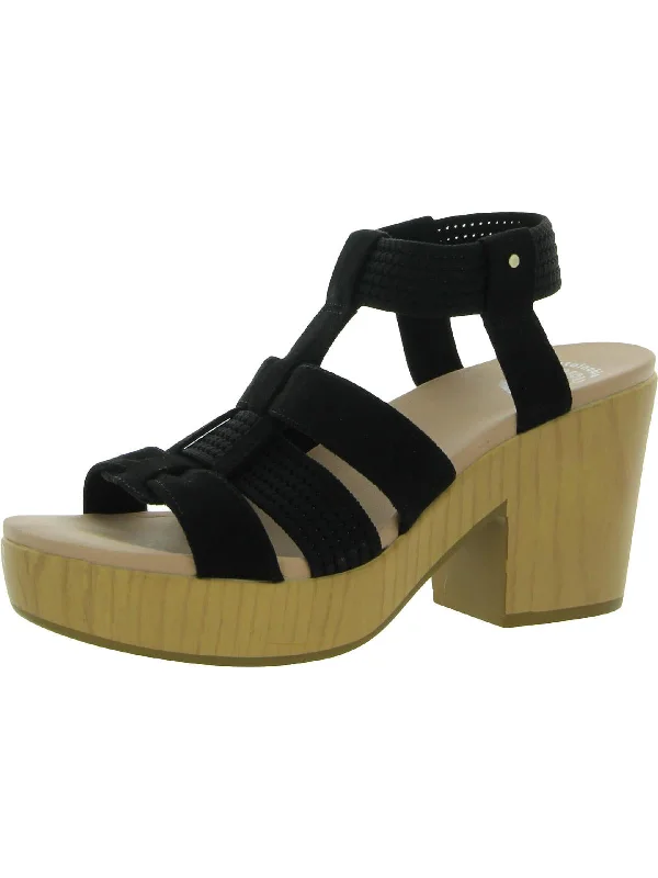 Women's Sandals with a Wedge Heel and a Tassel Detail in Orange for a Trendy LookWomen's Sandals with a Wedge Heel and a Tassel Detail in Orange for a Trendy LookBlossom Womens Strappy Ankle Strap Platform Sandals Women's Sandals with a Wedge Heel and a Tassel Detail in Orange for a Trendy LookWomen's Sandals with a Wedge Heel and a Tassel Detail in Orange for a Trendy LookBlossom Womens Strappy Ankle Strap Platform Sandals