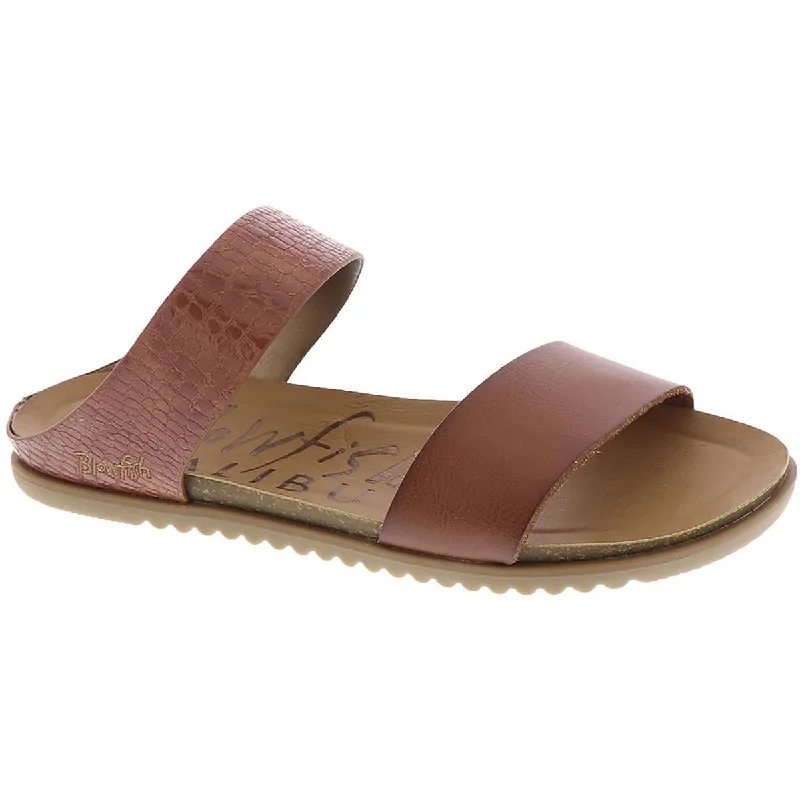 Elastic - Strap Women's Sandals with a Padded Toe in Teal for Easy On - and - OffElastic - Strap Women's Sandals with a Padded Toe in Teal for Easy On - and - OffBlowfish Womens Monro Faux Leather Slip On Slide Sandals Elastic - Strap Women's Sandals with a Padded Toe in Teal for Easy On - and - OffElastic - Strap Women's Sandals with a Padded Toe in Teal for Easy On - and - OffBlowfish Womens Monro Faux Leather Slip On Slide Sandals
