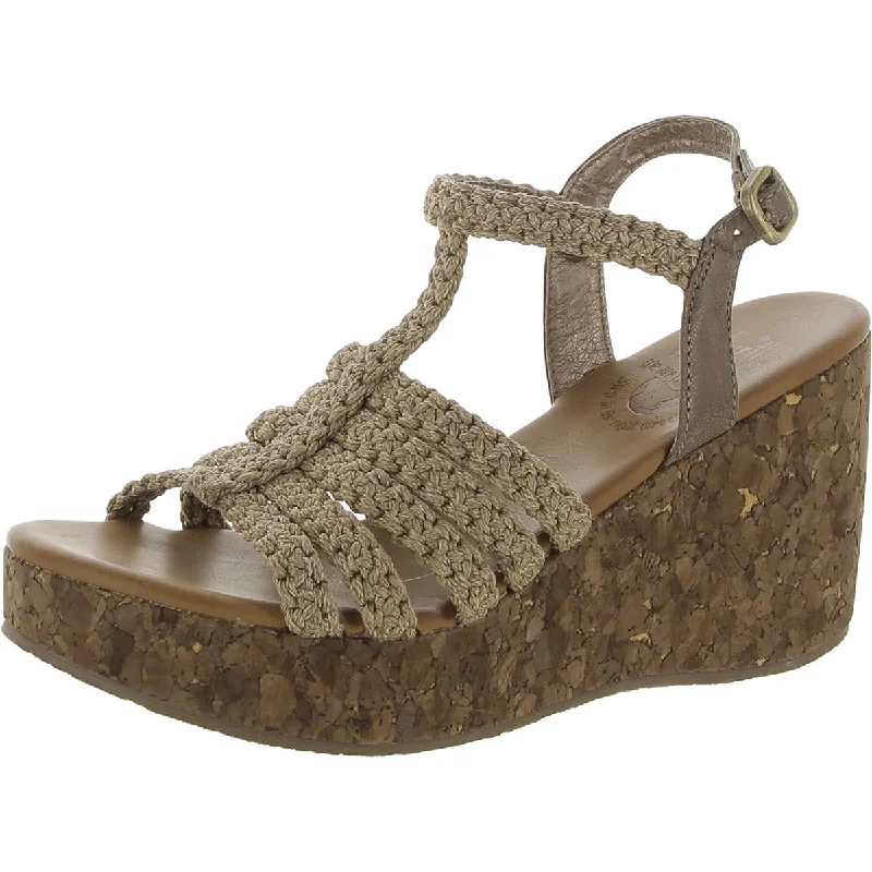 Women's Sandals with a Glitter - Coated Strap in Gold for a Sparkly Summer OutfitWomen's Sandals with a Glitter - Coated Strap in Gold for a Sparkly Summer OutfitBlowfish Womens Palermo Warm Lifestyle Wedge Sandals Women's Sandals with a Glitter - Coated Strap in Gold for a Sparkly Summer OutfitWomen's Sandals with a Glitter - Coated Strap in Gold for a Sparkly Summer OutfitBlowfish Womens Palermo Warm Lifestyle Wedge Sandals