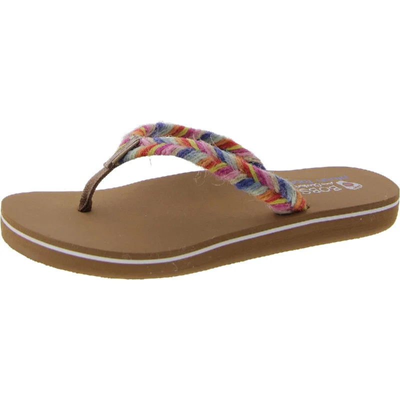 Braide Multi