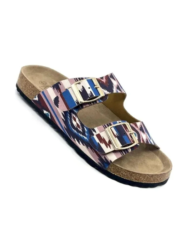 Women's Strappy Gladiator Sandals with Buckle Closures in Tan for a Boho LookWomen's Strappy Gladiator Sandals with Buckle Closures in Tan for a Boho LookBoho 1 Sandal In Aztec Blue Women's Strappy Gladiator Sandals with Buckle Closures in Tan for a Boho LookWomen's Strappy Gladiator Sandals with Buckle Closures in Tan for a Boho LookBoho 1 Sandal In Aztec Blue