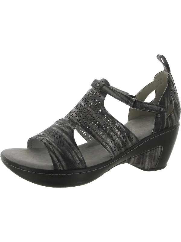 Sustainable Women's Recycled Material Sandals in Beige for Eco - Conscious ShoppersSustainable Women's Recycled Material Sandals in Beige for Eco - Conscious ShoppersBonita Womens Laser Cut Open Toe Wedge Sandals Sustainable Women's Recycled Material Sandals in Beige for Eco - Conscious ShoppersSustainable Women's Recycled Material Sandals in Beige for Eco - Conscious ShoppersBonita Womens Laser Cut Open Toe Wedge Sandals