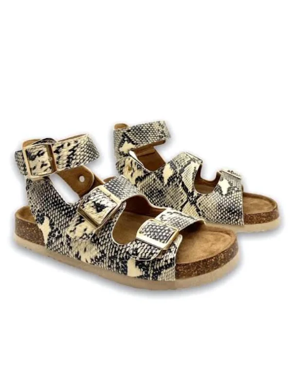 Orthopedic Women's Sandals with Arch Support in Gray for Foot HealthOrthopedic Women's Sandals with Arch Support in Gray for Foot HealthBork 72 Sandal In Beige Snake Orthopedic Women's Sandals with Arch Support in Gray for Foot HealthOrthopedic Women's Sandals with Arch Support in Gray for Foot HealthBork 72 Sandal In Beige Snake
