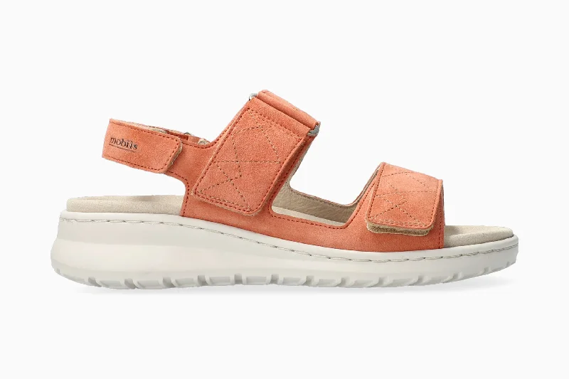Women's Cork - Soled Espadrille Sandals with a Rope - Trimmed Upper in Navy for a Summer VibeWomen's Cork - Soled Espadrille Sandals with a Rope - Trimmed Upper in Navy for a Summer VibeBritany - Terracotta Women's Cork - Soled Espadrille Sandals with a Rope - Trimmed Upper in Navy for a Summer VibeWomen's Cork - Soled Espadrille Sandals with a Rope - Trimmed Upper in Navy for a Summer VibeBritany - Terracotta