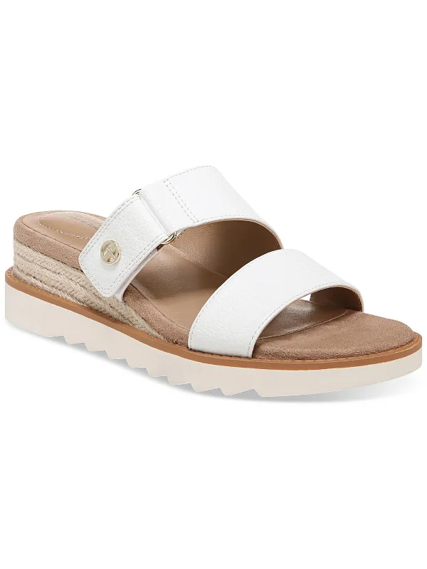 Women's Strappy Gladiator Sandals with Buckle Closures in Tan for a Boho LookWomen's Strappy Gladiator Sandals with Buckle Closures in Tan for a Boho LookBryerr Womens Faux Leather Adjustable Espadrilles Women's Strappy Gladiator Sandals with Buckle Closures in Tan for a Boho LookWomen's Strappy Gladiator Sandals with Buckle Closures in Tan for a Boho LookBryerr Womens Faux Leather Adjustable Espadrilles