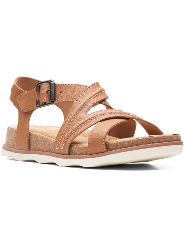 Women's Thong Sandals with a Beaded Design in Multicolor for a Beachy AestheticWomen's Thong Sandals with a Beaded Design in Multicolor for a Beachy AestheticBrynn Ave Womens Leather Slingback Strappy Sandals Women's Thong Sandals with a Beaded Design in Multicolor for a Beachy AestheticWomen's Thong Sandals with a Beaded Design in Multicolor for a Beachy AestheticBrynn Ave Womens Leather Slingback Strappy Sandals