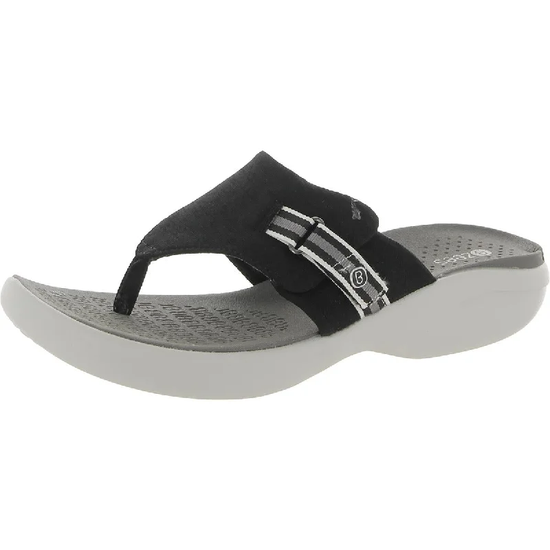 Shock - Absorbing Women's Sandals with a Soft Insole in Black for Active LifestylesShock - Absorbing Women's Sandals with a Soft Insole in Black for Active LifestylesBzees Womens Camp Out Slip On Casual Slide Sandals Shock - Absorbing Women's Sandals with a Soft Insole in Black for Active LifestylesShock - Absorbing Women's Sandals with a Soft Insole in Black for Active LifestylesBzees Womens Camp Out Slip On Casual Slide Sandals