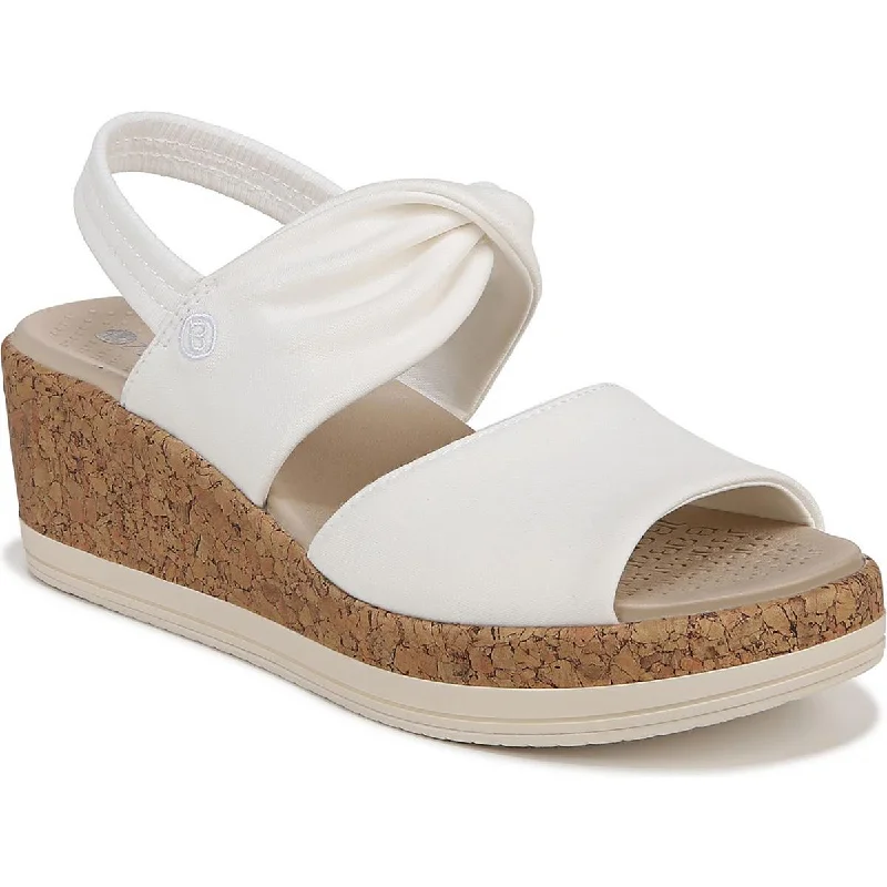 Lightweight Women's Mesh - Paneled Sandals in Yellow for BreathabilityLightweight Women's Mesh - Paneled Sandals in Yellow for BreathabilityBzees Womens Remix Slingback Cork Wedge Sandals Lightweight Women's Mesh - Paneled Sandals in Yellow for BreathabilityLightweight Women's Mesh - Paneled Sandals in Yellow for BreathabilityBzees Womens Remix Slingback Cork Wedge Sandals
