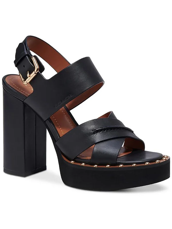 Women's Sandals with a Wedge Heel and a Tassel Detail in Orange for a Trendy LookWomen's Sandals with a Wedge Heel and a Tassel Detail in Orange for a Trendy LookCALLIE Womens Faux Leather Cut-Out Block Heel Women's Sandals with a Wedge Heel and a Tassel Detail in Orange for a Trendy LookWomen's Sandals with a Wedge Heel and a Tassel Detail in Orange for a Trendy LookCALLIE Womens Faux Leather Cut-Out Block Heel