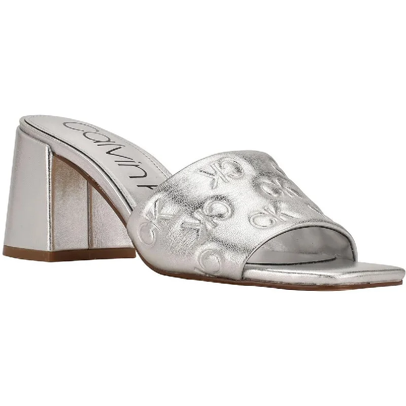 Women's Leather - Strapped Sandals with a Braided Detail in Brown for a Rustic AppealWomen's Leather - Strapped Sandals with a Braided Detail in Brown for a Rustic AppealCalvin Klein Womens Elora 2 Faux Leather Dressy Heels Women's Leather - Strapped Sandals with a Braided Detail in Brown for a Rustic AppealWomen's Leather - Strapped Sandals with a Braided Detail in Brown for a Rustic AppealCalvin Klein Womens Elora 2 Faux Leather Dressy Heels