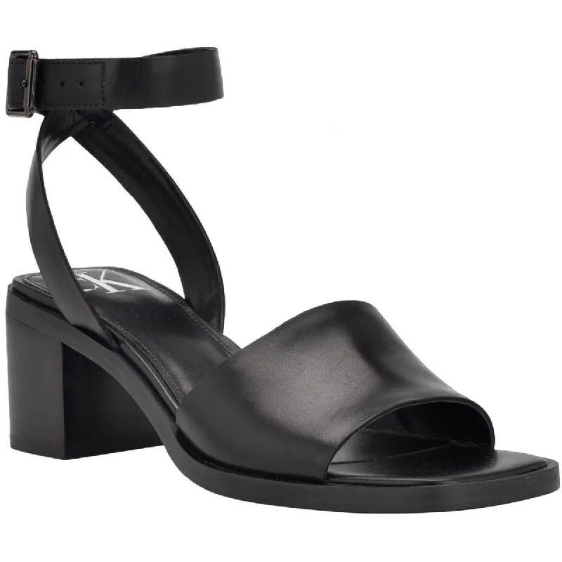 Women's Sandals with a Glitter - Coated Strap in Gold for a Sparkly Summer OutfitWomen's Sandals with a Glitter - Coated Strap in Gold for a Sparkly Summer OutfitCalvin Klein Womens Leather Ankle Strap Women's Sandals with a Glitter - Coated Strap in Gold for a Sparkly Summer OutfitWomen's Sandals with a Glitter - Coated Strap in Gold for a Sparkly Summer OutfitCalvin Klein Womens Leather Ankle Strap