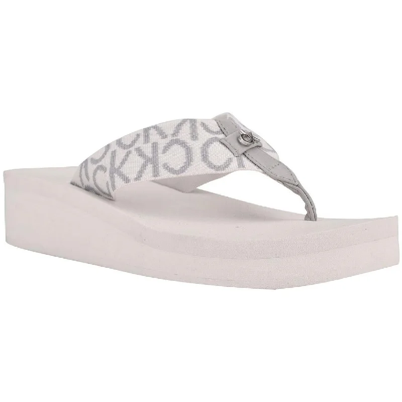 Orthopedic Women's Sandals with Arch Support in Gray for Foot HealthOrthopedic Women's Sandals with Arch Support in Gray for Foot HealthCalvin Klein Womens Meena Logo Thong Slide Sandals Orthopedic Women's Sandals with Arch Support in Gray for Foot HealthOrthopedic Women's Sandals with Arch Support in Gray for Foot HealthCalvin Klein Womens Meena Logo Thong Slide Sandals