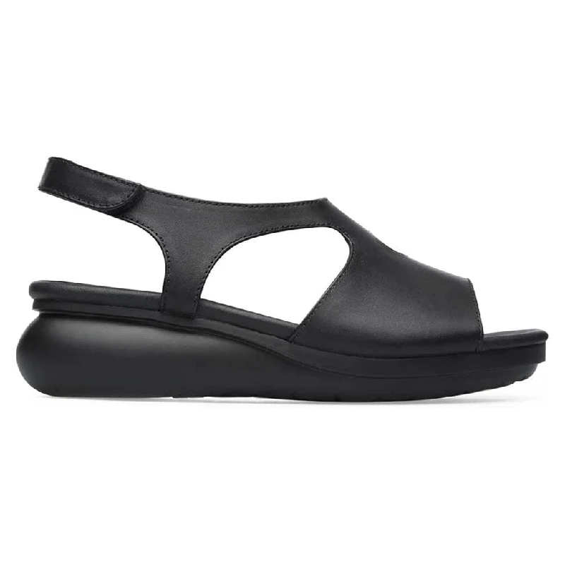 Child - Friendly Women's Sandals with a Secure Buckle in Purple for Moms on the GoChild - Friendly Women's Sandals with a Secure Buckle in Purple for Moms on the GoBalloon Smooth Leather Women's Sandals Child - Friendly Women's Sandals with a Secure Buckle in Purple for Moms on the GoChild - Friendly Women's Sandals with a Secure Buckle in Purple for Moms on the GoBalloon Smooth Leather Women's Sandals