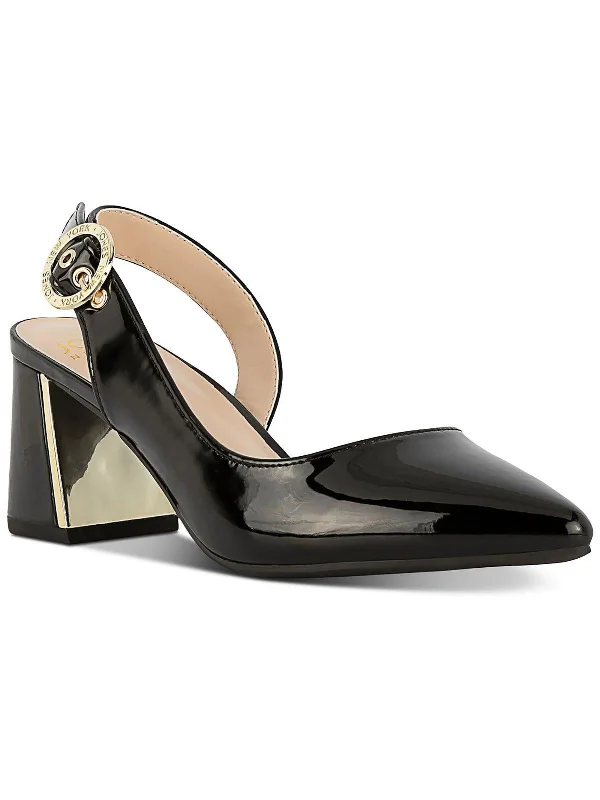 Plus Size Women's Wide - Width Platform Sandals in Black for Added Comfort and HeightPlus Size Women's Wide - Width Platform Sandals in Black for Added Comfort and HeightCandree Womens Ankle Strap Open Back Block Heel Plus Size Women's Wide - Width Platform Sandals in Black for Added Comfort and HeightPlus Size Women's Wide - Width Platform Sandals in Black for Added Comfort and HeightCandree Womens Ankle Strap Open Back Block Heel