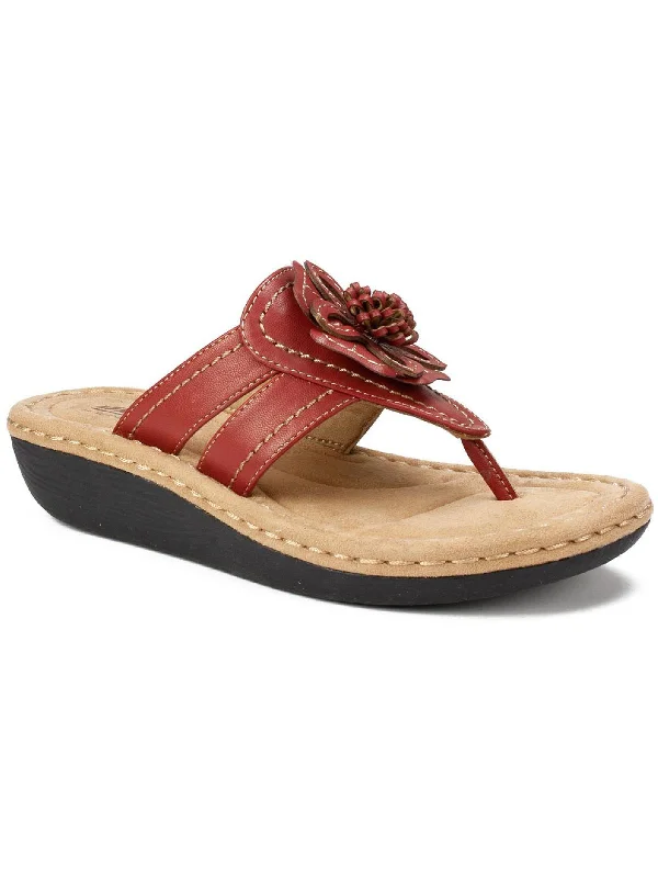 Waterproof Women's Rubber Beach Sandals with Arch Support in Blue for Water ActivitiesWaterproof Women's Rubber Beach Sandals with Arch Support in Blue for Water ActivitiesCarnation Womens Faux Leather Slide On Thong Sandals Waterproof Women's Rubber Beach Sandals with Arch Support in Blue for Water ActivitiesWaterproof Women's Rubber Beach Sandals with Arch Support in Blue for Water ActivitiesCarnation Womens Faux Leather Slide On Thong Sandals