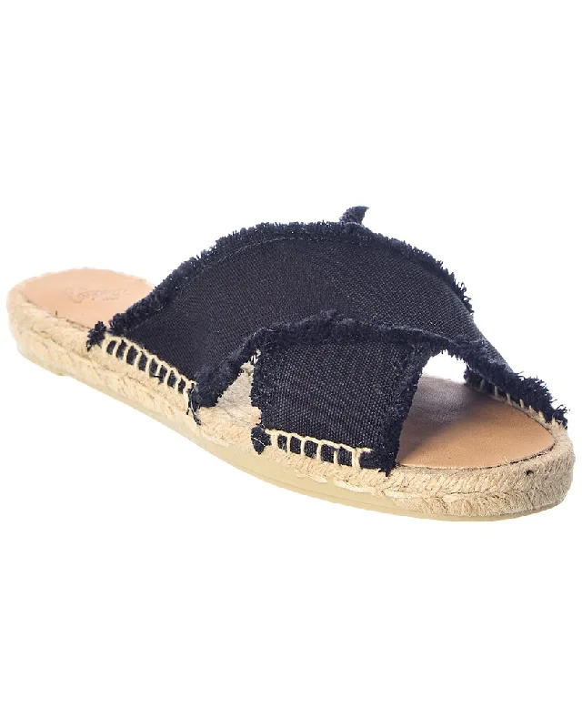 Anti - Slip Women's Sandals with a Grooved Sole in Green for Outdoor AdventuresAnti - Slip Women's Sandals with a Grooved Sole in Green for Outdoor AdventuresCastaer Palmera Canvas Sandal Anti - Slip Women's Sandals with a Grooved Sole in Green for Outdoor AdventuresAnti - Slip Women's Sandals with a Grooved Sole in Green for Outdoor AdventuresCastaer Palmera Canvas Sandal