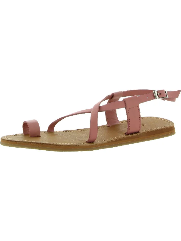 Elastic - Strap Women's Sandals with a Padded Toe in Teal for Easy On - and - OffElastic - Strap Women's Sandals with a Padded Toe in Teal for Easy On - and - OffChantik Womens Leather Toe Loop Slingback Sandals Elastic - Strap Women's Sandals with a Padded Toe in Teal for Easy On - and - OffElastic - Strap Women's Sandals with a Padded Toe in Teal for Easy On - and - OffChantik Womens Leather Toe Loop Slingback Sandals