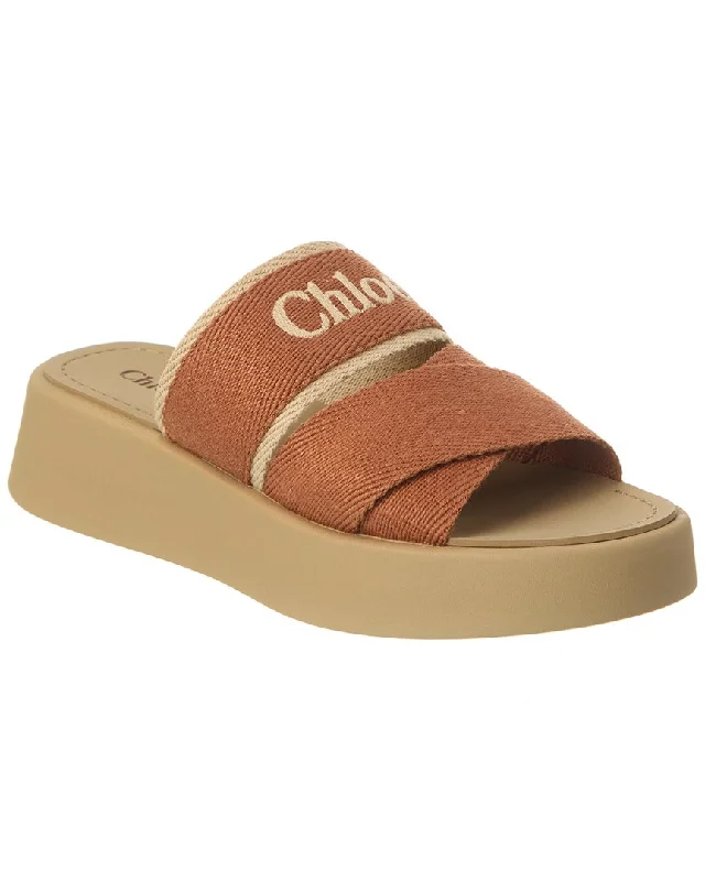 Elastic - Strap Women's Sandals with a Padded Toe in Teal for Easy On - and - OffElastic - Strap Women's Sandals with a Padded Toe in Teal for Easy On - and - OffChloé Mila Canvas Platform Sandal Elastic - Strap Women's Sandals with a Padded Toe in Teal for Easy On - and - OffElastic - Strap Women's Sandals with a Padded Toe in Teal for Easy On - and - OffChloé Mila Canvas Platform Sandal
