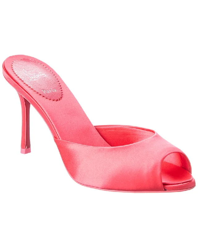 Women's Leather - Strapped Sandals with a Braided Detail in Brown for a Rustic AppealWomen's Leather - Strapped Sandals with a Braided Detail in Brown for a Rustic AppealChristian Louboutin Me Dolly 85 Satin Sandal Women's Leather - Strapped Sandals with a Braided Detail in Brown for a Rustic AppealWomen's Leather - Strapped Sandals with a Braided Detail in Brown for a Rustic AppealChristian Louboutin Me Dolly 85 Satin Sandal
