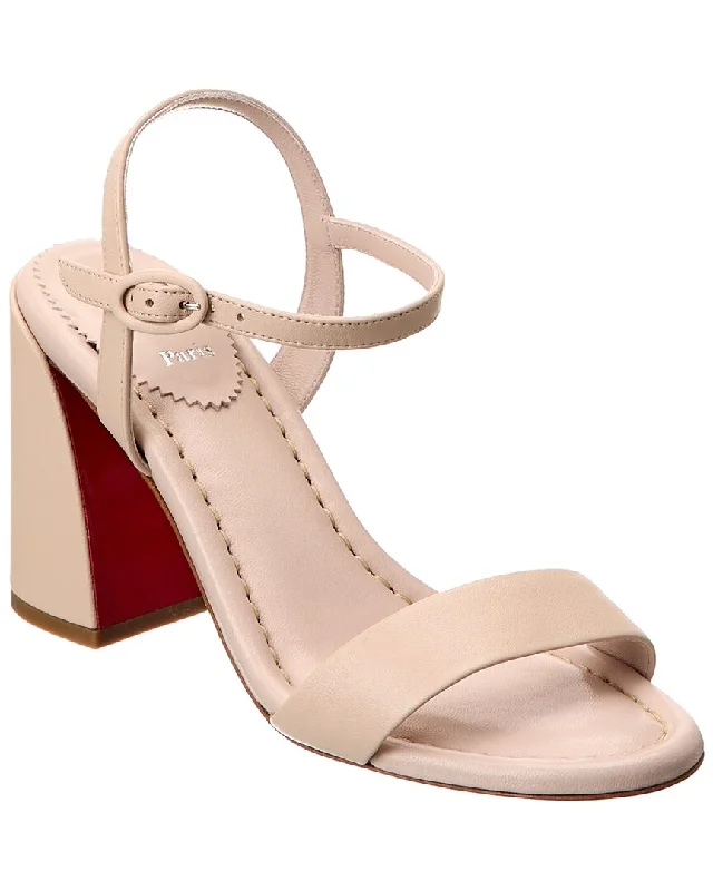 Women's Flat Slide Sandals with a Memory Foam Insole in White for All - Day ComfortWomen's Flat Slide Sandals with a Memory Foam Insole in White for All - Day ComfortChristian Louboutin Miss Jane 85 Leather Sandal Women's Flat Slide Sandals with a Memory Foam Insole in White for All - Day ComfortWomen's Flat Slide Sandals with a Memory Foam Insole in White for All - Day ComfortChristian Louboutin Miss Jane 85 Leather Sandal