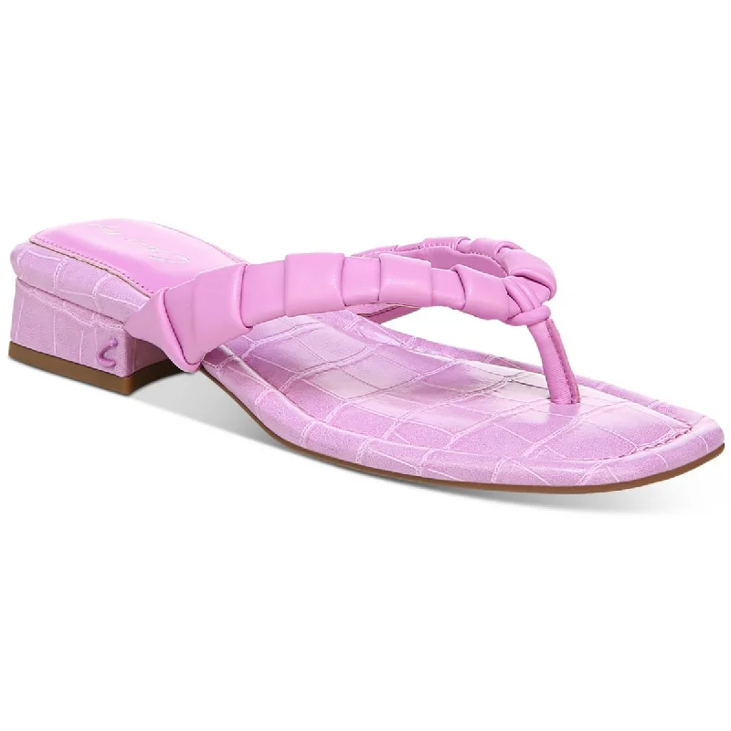 Women's Ankle - Strap Sandals with a Block Heel in Red for a Sophisticated StyleWomen's Ankle - Strap Sandals with a Block Heel in Red for a Sophisticated StyleCircus by Sam Edelman Womens Jacinda Square Toe Slip On Slide Sandals Women's Ankle - Strap Sandals with a Block Heel in Red for a Sophisticated StyleWomen's Ankle - Strap Sandals with a Block Heel in Red for a Sophisticated StyleCircus by Sam Edelman Womens Jacinda Square Toe Slip On Slide Sandals