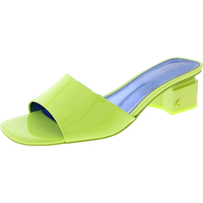 Sunny Lime