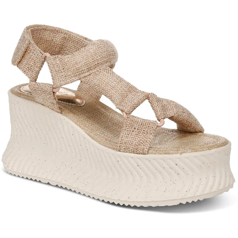 Women's Sandals with a Floral - Printed Upper in Pink for a Feminine Spring LookWomen's Sandals with a Floral - Printed Upper in Pink for a Feminine Spring LookCircus by Sam Edelman Womens Padded Insole Wedge Flatform Sandals Women's Sandals with a Floral - Printed Upper in Pink for a Feminine Spring LookWomen's Sandals with a Floral - Printed Upper in Pink for a Feminine Spring LookCircus by Sam Edelman Womens Padded Insole Wedge Flatform Sandals