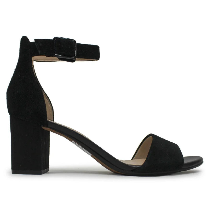 Women's Leather - Strapped Sandals with a Braided Detail in Brown for a Rustic AppealWomen's Leather - Strapped Sandals with a Braided Detail in Brown for a Rustic AppealClarks Deva Mae 26127568 Suede Womens Sandals Women's Leather - Strapped Sandals with a Braided Detail in Brown for a Rustic AppealWomen's Leather - Strapped Sandals with a Braided Detail in Brown for a Rustic AppealClarks Deva Mae 26127568 Suede Womens Sandals