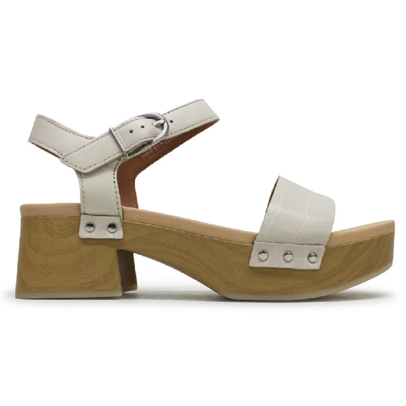 Plus Size Women's Wide - Width Platform Sandals in Black for Added Comfort and HeightPlus Size Women's Wide - Width Platform Sandals in Black for Added Comfort and HeightSivanne Bay Leather Women's Slingback Sandals Plus Size Women's Wide - Width Platform Sandals in Black for Added Comfort and HeightPlus Size Women's Wide - Width Platform Sandals in Black for Added Comfort and HeightSivanne Bay Leather Women's Slingback Sandals