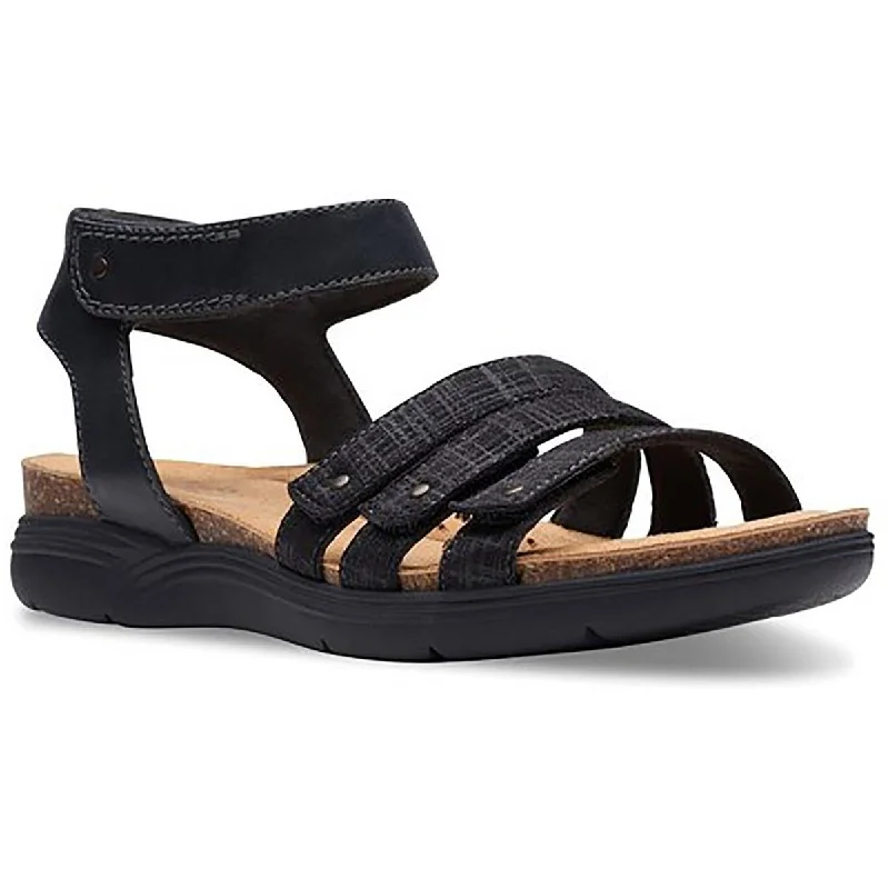 Women's Thong Sandals with a Beaded Design in Multicolor for a Beachy AestheticClarks Womens April Dove Leather Cushioned Footbed Slingback Sandals Women's Thong Sandals with a Beaded Design in Multicolor for a Beachy AestheticClarks Womens April Dove Leather Cushioned Footbed Slingback Sandals